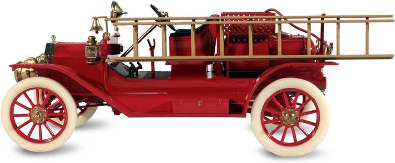 1/24 ��Ŷ24004 T�� ���� 1914 �ҹ��� [7���԰��Ϸ�] [4823044404032]