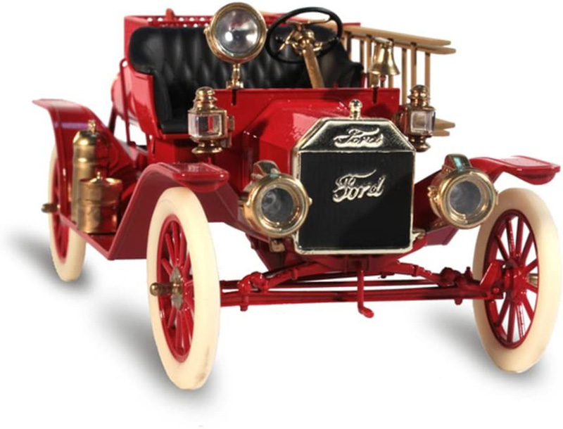 1/24 ��Ŷ24004 T�� ���� 1914 �ҹ��� [7���԰��Ϸ�] [4823044404032]