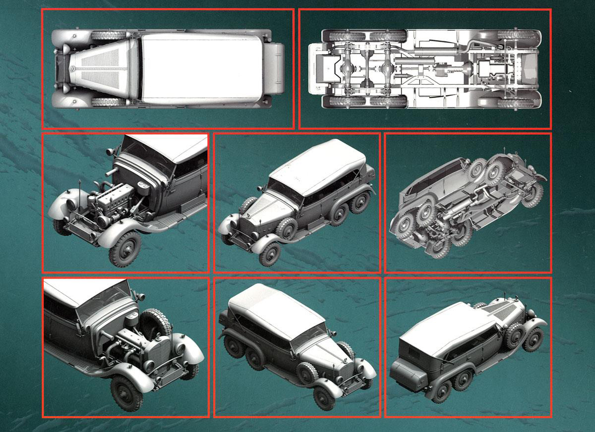 1/24 ���� G4 �����޿� 6�� �¿��� ���� ���� Ÿ�� [4823044402861]