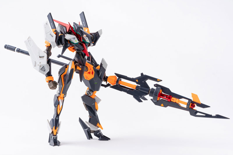 �κ����� RB-28 ��ī�� [10���԰��Ϸ�] [4943209620777]