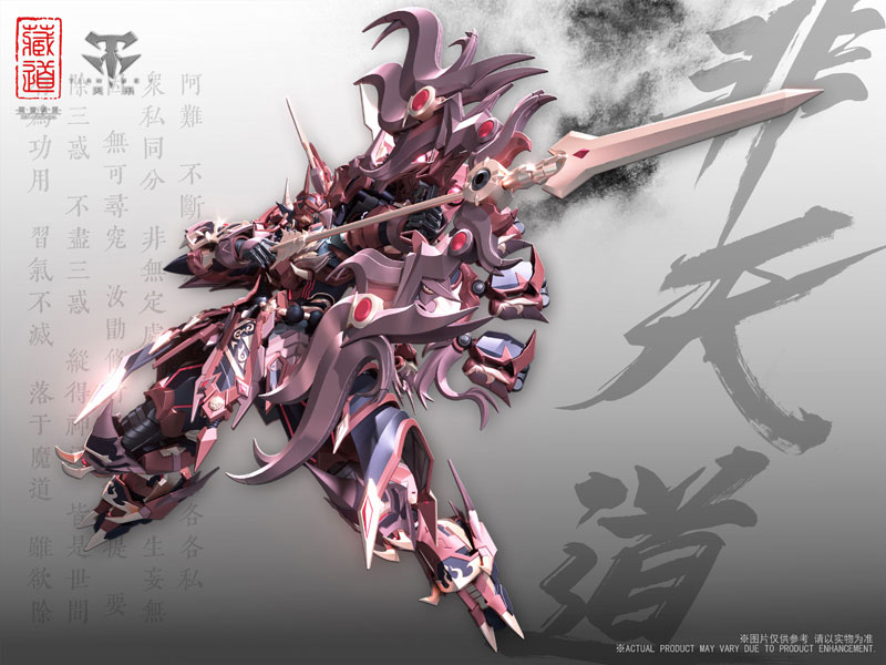 [�嵵����] CD-06 ��ī �Ƽ��� [6���԰��Ϸ�] [6974422350262]