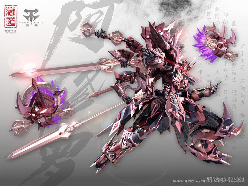 [�嵵����] CD-06 ��ī �Ƽ��� [6���԰��Ϸ�] [6974422350262]