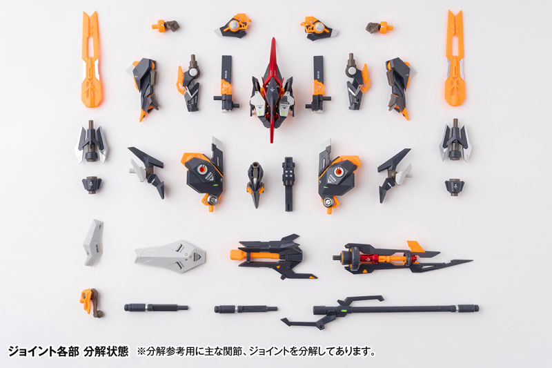 �κ����� RB-28 ��ī�� [10���԰��Ϸ�] [4943209620777]