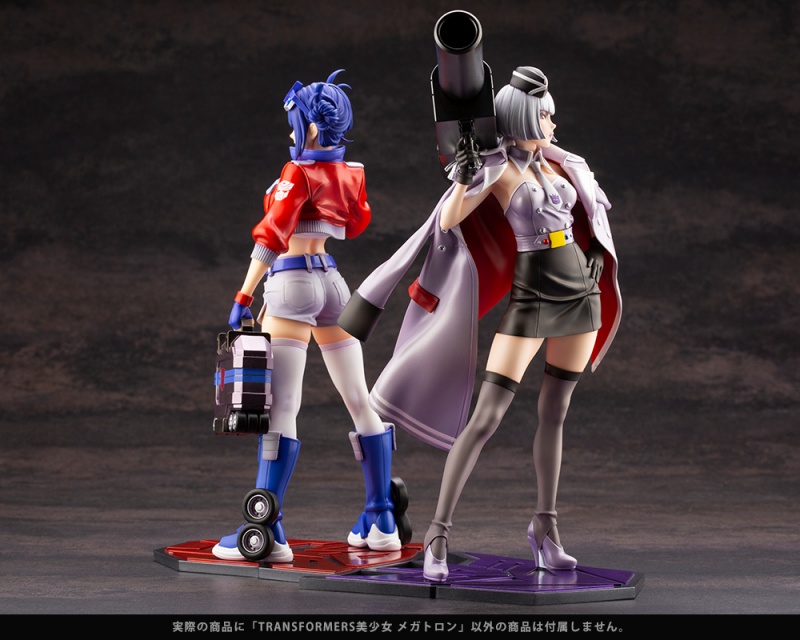 1/7 Ʈ�������� �̼ҳ� �ް�Ʈ��   [4934054037445]