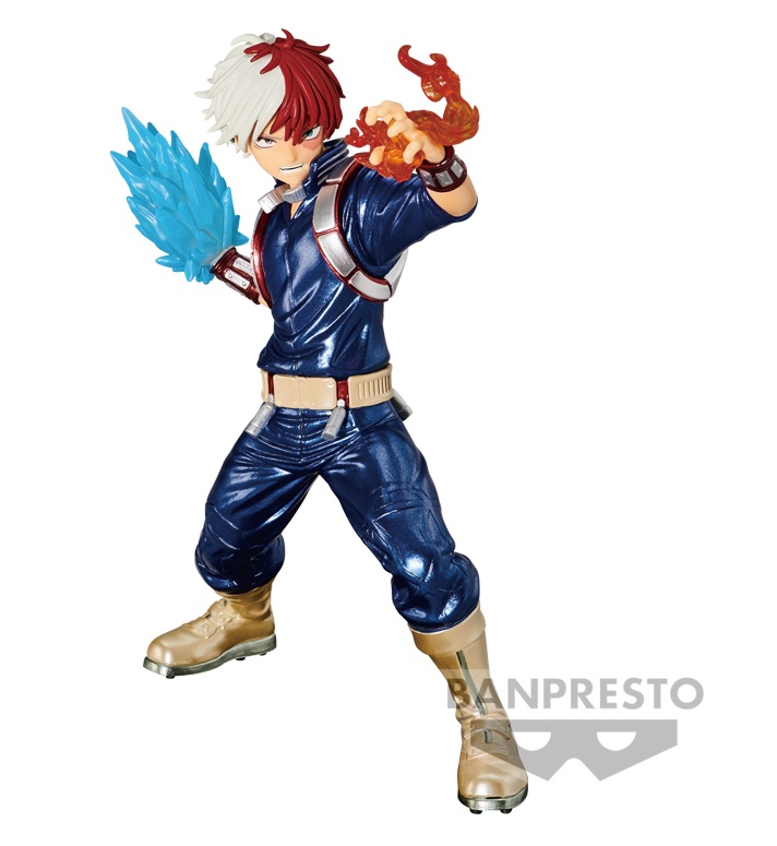 [��ǰ�ǱԾ�] ���� ����� ��ī���̾� - �䵵��Ű ���� ����� �÷� [7���԰��Ϸ�] [4983164186185]