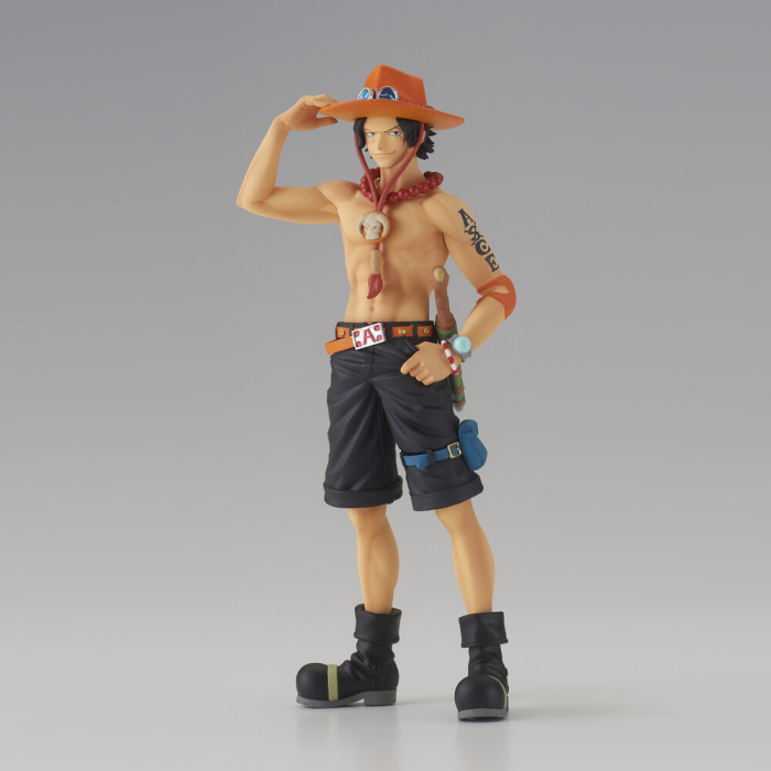 [��ǰ�ǱԾ�] ���ǽ� DXF �׷������ �ø��� �ͳ����� Vol.3 ��Ʈ�Ž� D ���̽� [7���԰��Ϸ�] [4983164187434]