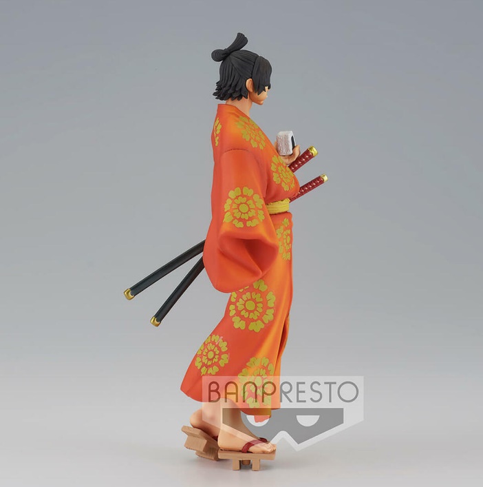 [��ǰ�ǱԾ�] ���ǽ� �Ű��� ���� ����#1 Vol.1 ��Ʈ�Ž� D ���̽� ����� �÷� [7���԰��Ϸ�] [4983164187472]