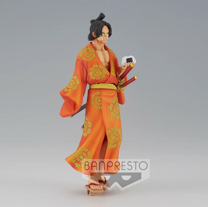 [��ǰ�ǱԾ�] ���ǽ� �Ű��� ���� ����#1 Vol.1 ��Ʈ�Ž� D ���̽� ����� �÷� [7���԰��Ϸ�] [4983164187472]