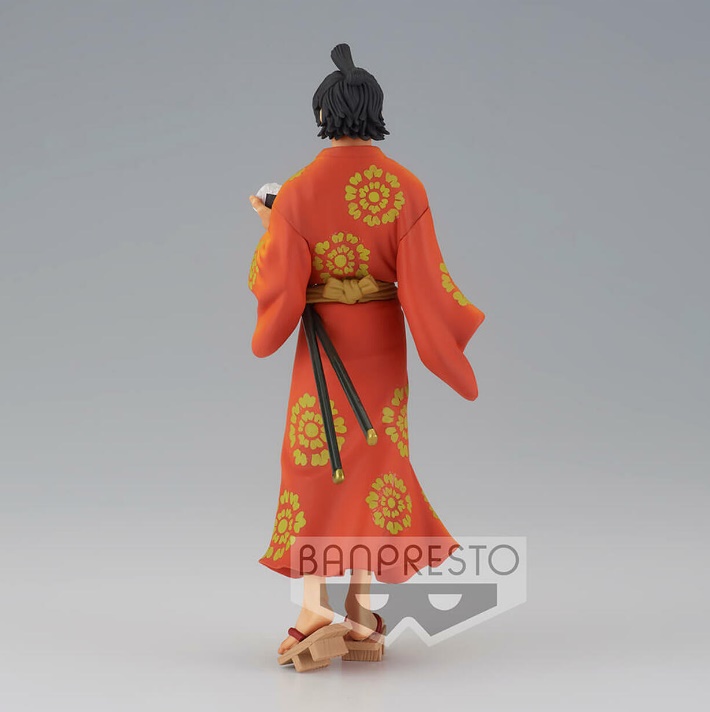 [��ǰ�ǱԾ�] ���ǽ� �Ű��� ���� ����#1 Vol.1 ��Ʈ�Ž� D ���̽� ����� �÷� [7���԰��Ϸ�] [4983164187472]