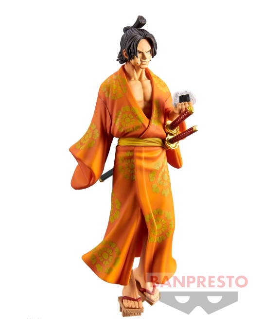 [��ǰ�ǱԾ�] ���ǽ� �Ű��� ���� ����#1 Vol.1 ��Ʈ�Ž� D ���̽� ����� �÷� [7���԰��Ϸ�] [4983164187472]