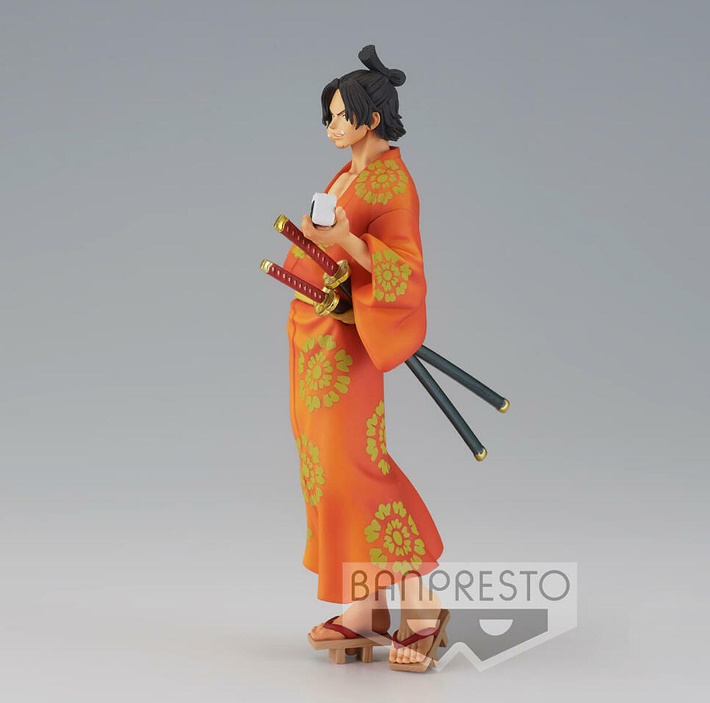 [��ǰ�ǱԾ�] ���ǽ� �Ű��� ���� ����#1 Vol.1 ��Ʈ�Ž� D ���̽� ����� �÷� [7���԰��Ϸ�] [4983164187472]