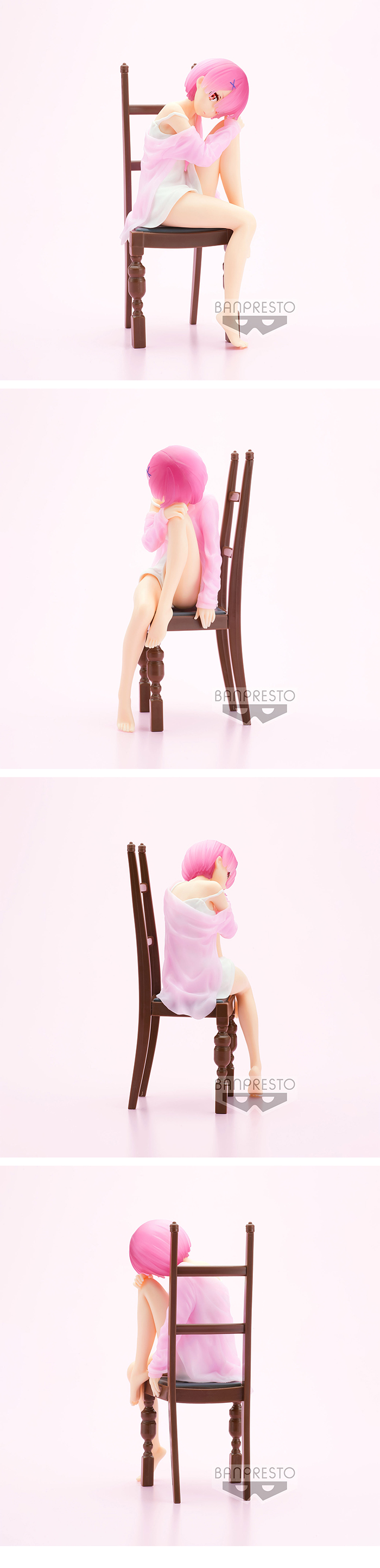 [��ǰ�ǱԾ�] Re:���κ��� �����ϴ� �̼��� ��Ȱ Relax time �� [7���԰��Ϸ�] [4983164186505]