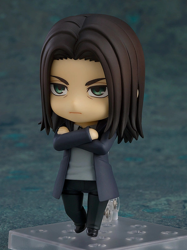 [�ٵ����̵�2000] ������ ���� - ���� ���� ���̳� ����Ver.   [4580590170377]