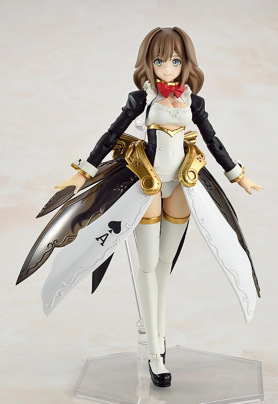 PLAMAX GP-05 ��Ƽ �������� �ӿ� ��ü �ư��� ���� [5���԰��Ϸ�] [4545784013106]