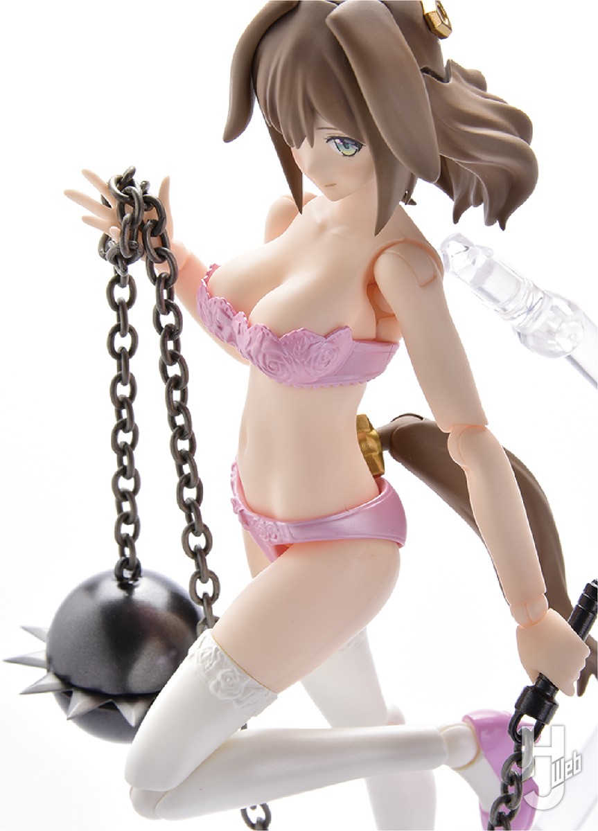 PLAMAX GP-05 ��Ƽ �������� �ӿ� ��ü �ư��� ���� [5���԰��Ϸ�] [4545784013106]