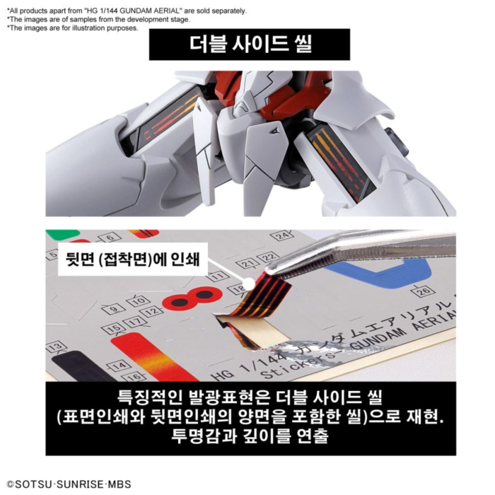 [HG-WM 03] 1/144 �Ǵ� ����� [2���԰��Ϸ�] [4573102630308]