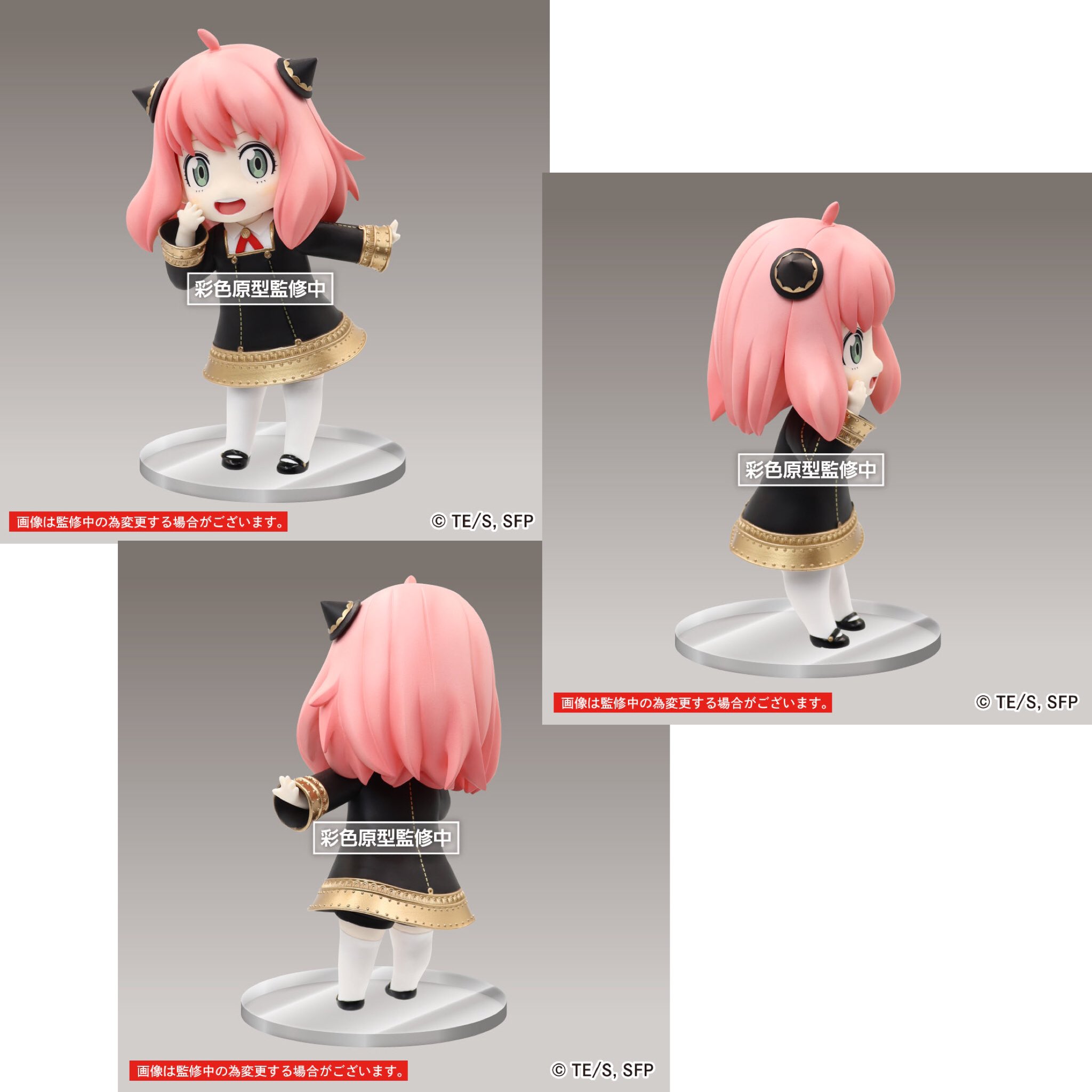 [��ǰ�ǱԾ�] Ǫġ���� ������x�йи� - �Ƴ� ���� ������ [12���԰��Ϸ�][662248844091]