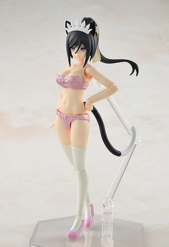 PLAMAX GP-05 ��Ƽ �������� �ӿ� ��ü �ư��� ���� [5���԰��Ϸ�] [4545784013106]