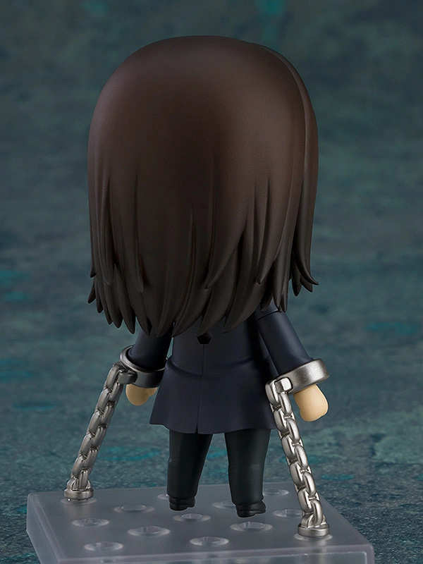 [�ٵ����̵�2000] ������ ���� - ���� ���� ���̳� ����Ver.   [4580590170377]