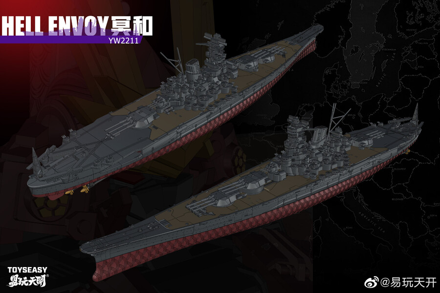 ���ձ� �Խ� - �߱� �ر� 055�� ������ ��õ [11���԰��Ϸ�]