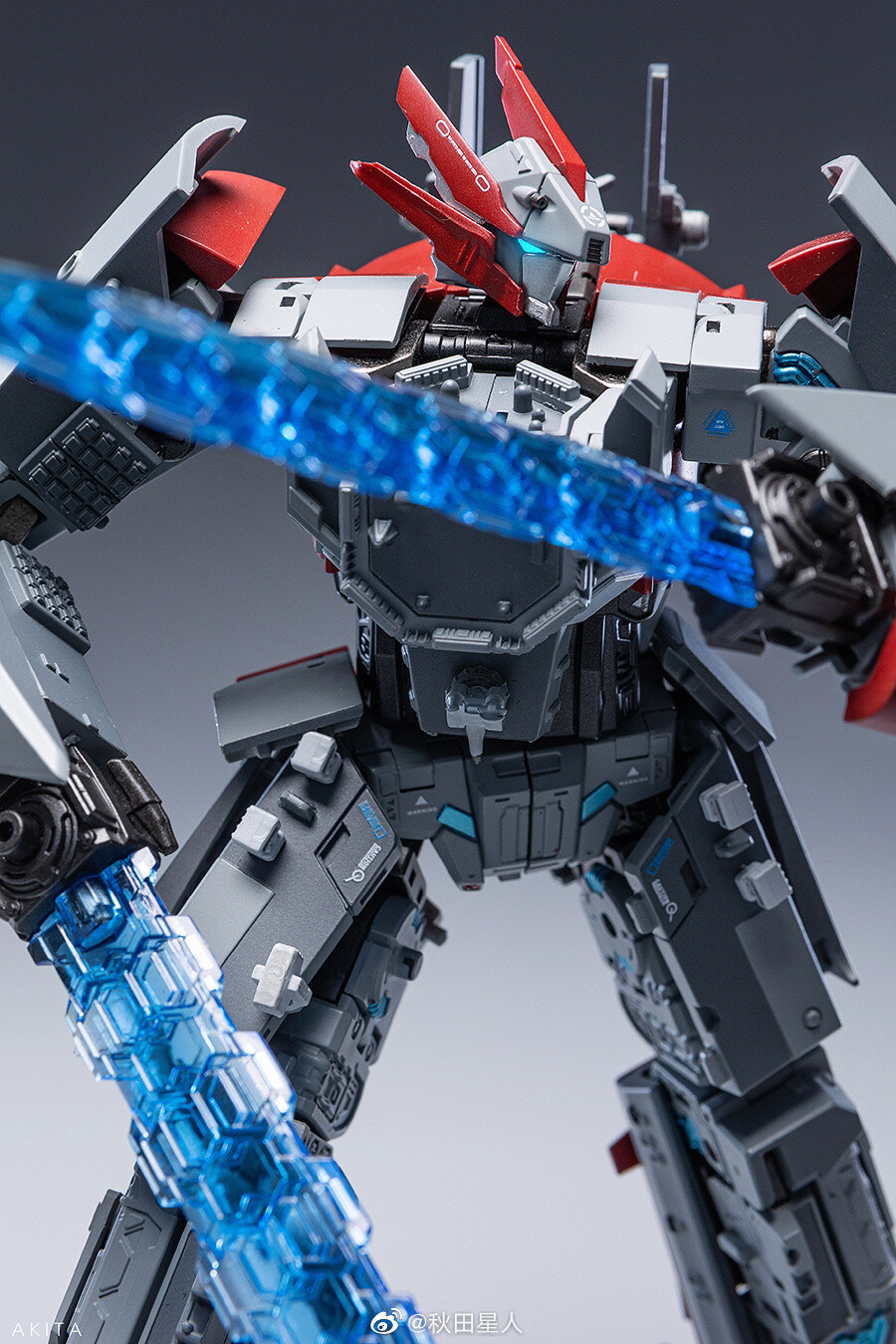 ���ձ� �Խ� - �߱� �ر� 055�� ������ ��õ [11���԰��Ϸ�]