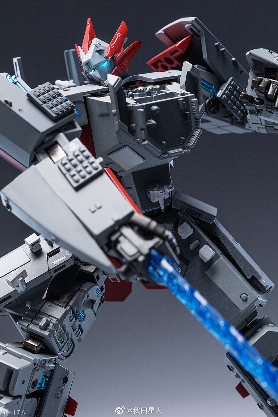 ���ձ� �Խ� - �߱� �ر� 055�� ������ ��õ [11���԰��Ϸ�]