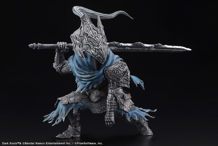  Q�ݷ��� ��ũ�ҿ� - �ɿ��� �ȴ��� ��� �Ƹ��丮�콺 [3���԰��Ϸ�][4571392000610]