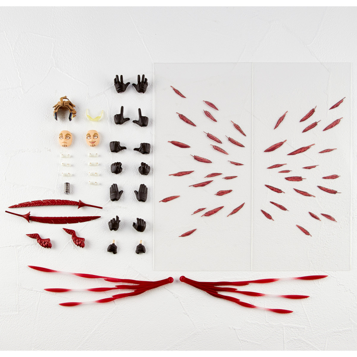 �����¡ �߸���ġ ���� ����� ��ī���̾� - ȣũ�� [5���԰��Ϸ�] [4537807013415]