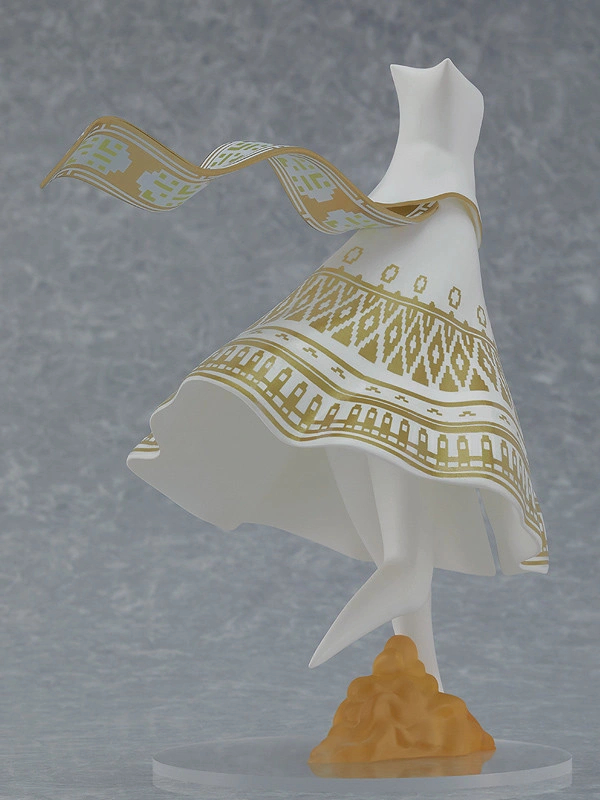 [�˾��۷��̵�] ���� - �Ͼ� ������  [4580416945769]