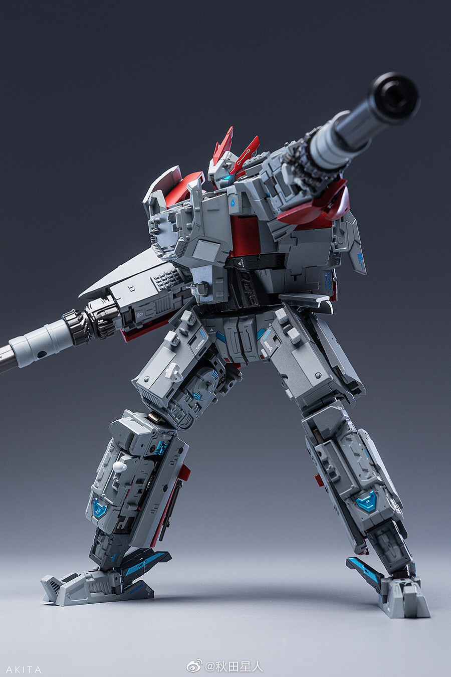 ���ձ� �Խ� - �߱� �ر� 055�� ������ ��õ [11���԰��Ϸ�]