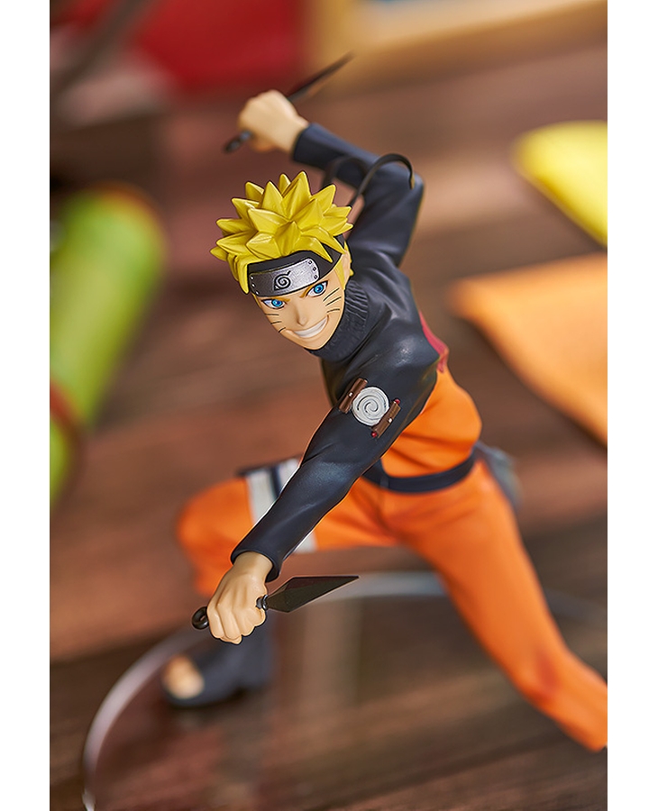 [�˾��۷��̵�] ������ ��ǳ�� - ���Ű ������ [11���԰��Ϸ�] [4580416945424]