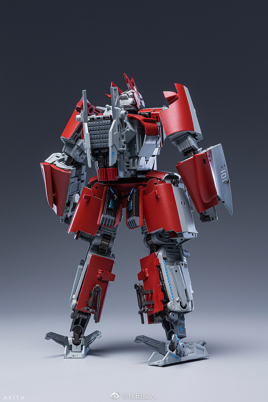 ���ձ� �Խ� - �߱� �ر� 055�� ������ ��õ [11���԰��Ϸ�]