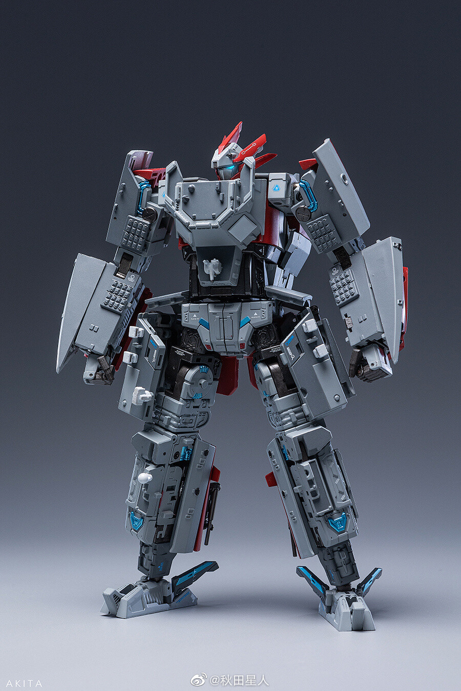 ���ձ� �Խ� - �߱� �ر� 055�� ������ ��õ [11���԰��Ϸ�]