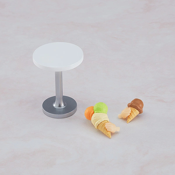 [�ٵ����̵� ���] ���� �ݷ���  ���̽�ũ�� ��(1�ڽ�6����) [4���԰��Ϸ�] [4580590162662]