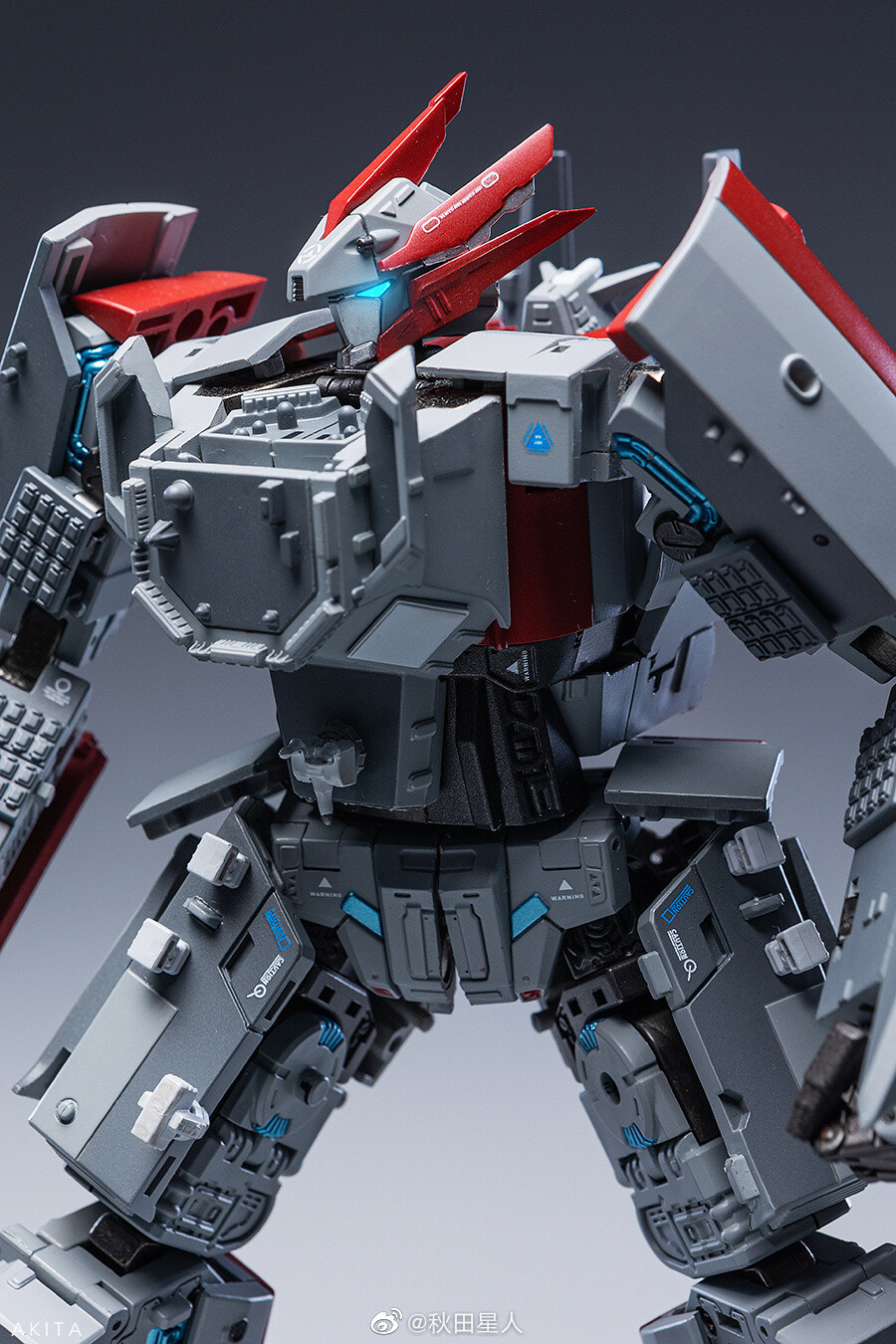 ���ձ� �Խ� - �߱� �ر� 055�� ������ ��õ [11���԰��Ϸ�]