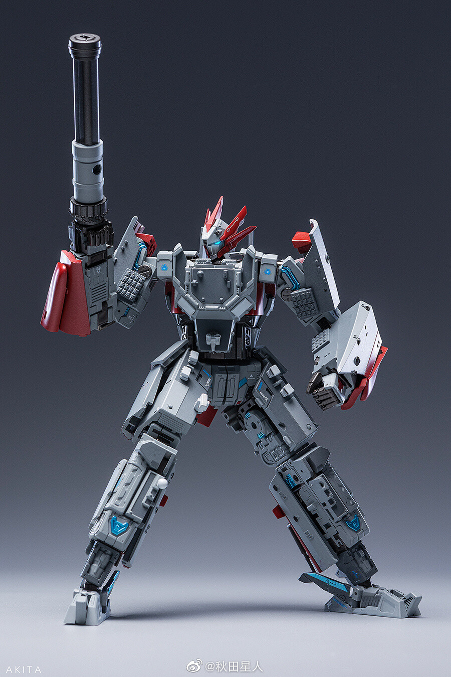 ���ձ� �Խ� - �߱� �ر� 055�� ������ ��õ [11���԰��Ϸ�]