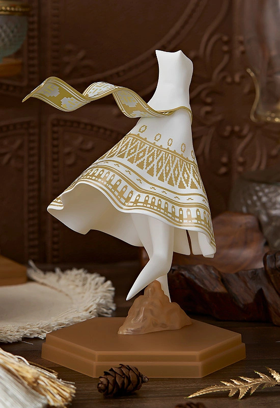 [�˾��۷��̵�] ���� - �Ͼ� ������  [4580416945769]