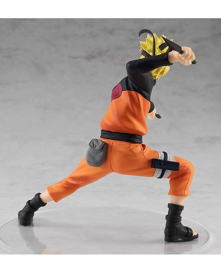 [�˾��۷��̵�] ������ ��ǳ�� - ���Ű ������ [11���԰��Ϸ�] [4580416945424]