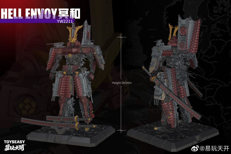 ���ձ� �Խ� - �߱� �ر� 055�� ������ ��õ [11���԰��Ϸ�]