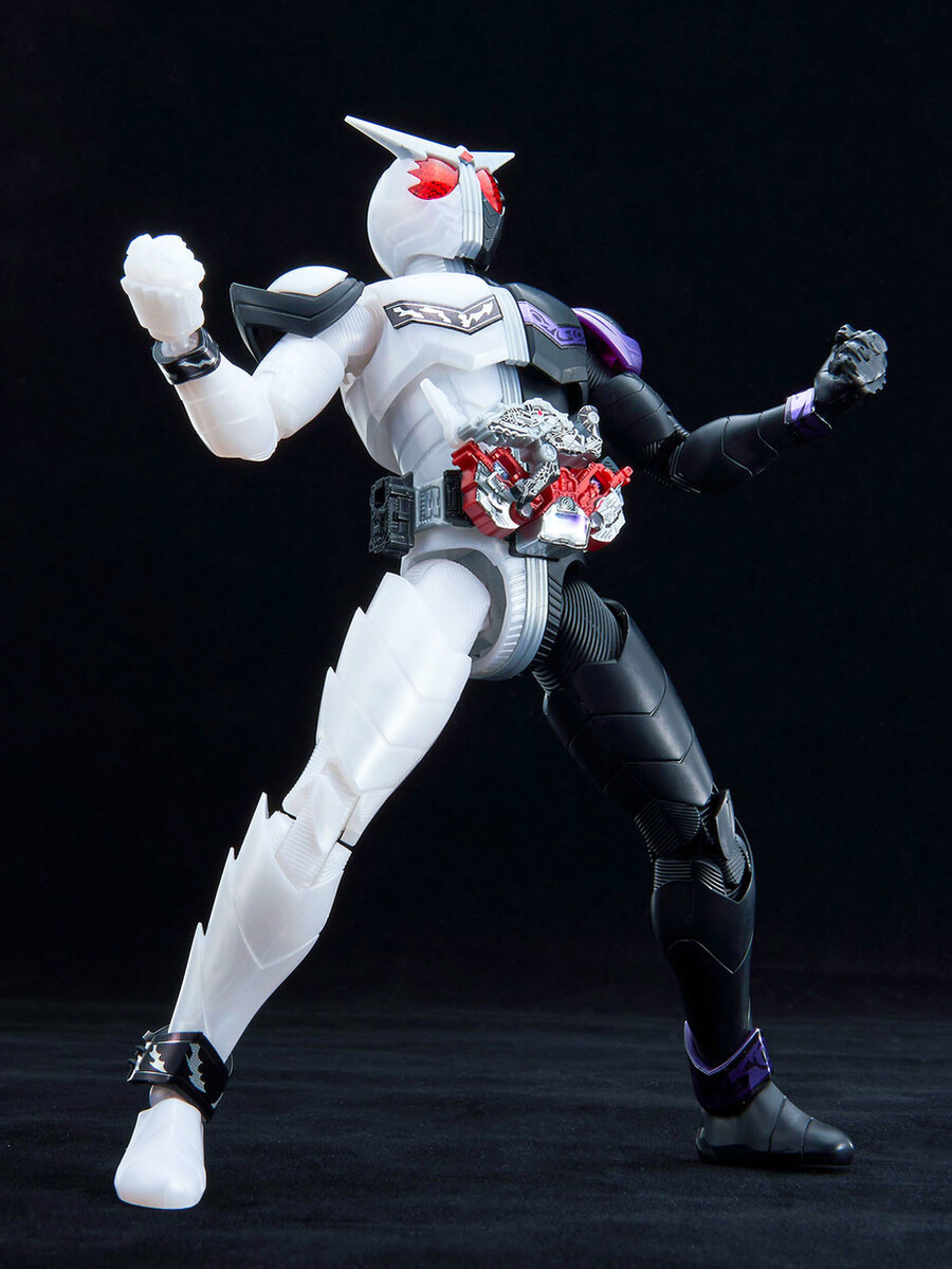 [�ǱԾ������ ���Ĵٵ�] ������̴� ���� - ������̴� ���� ����Ŀ [2���԰��Ϸ�] [4573102637154]