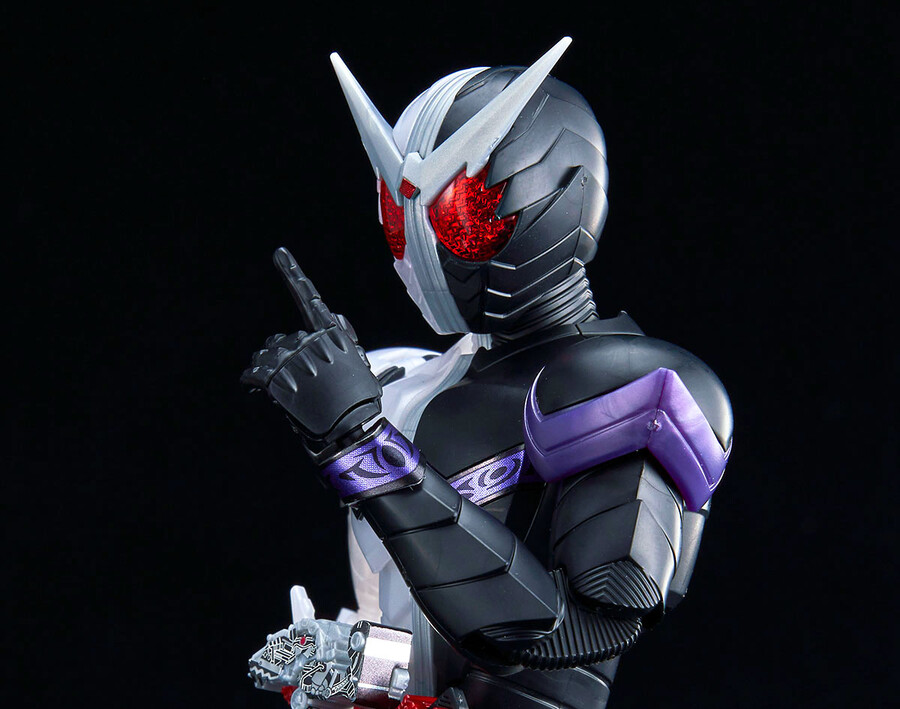 [�ǱԾ������ ���Ĵٵ�] ������̴� ���� - ������̴� ���� ����Ŀ [2���԰��Ϸ�] [4573102637154]