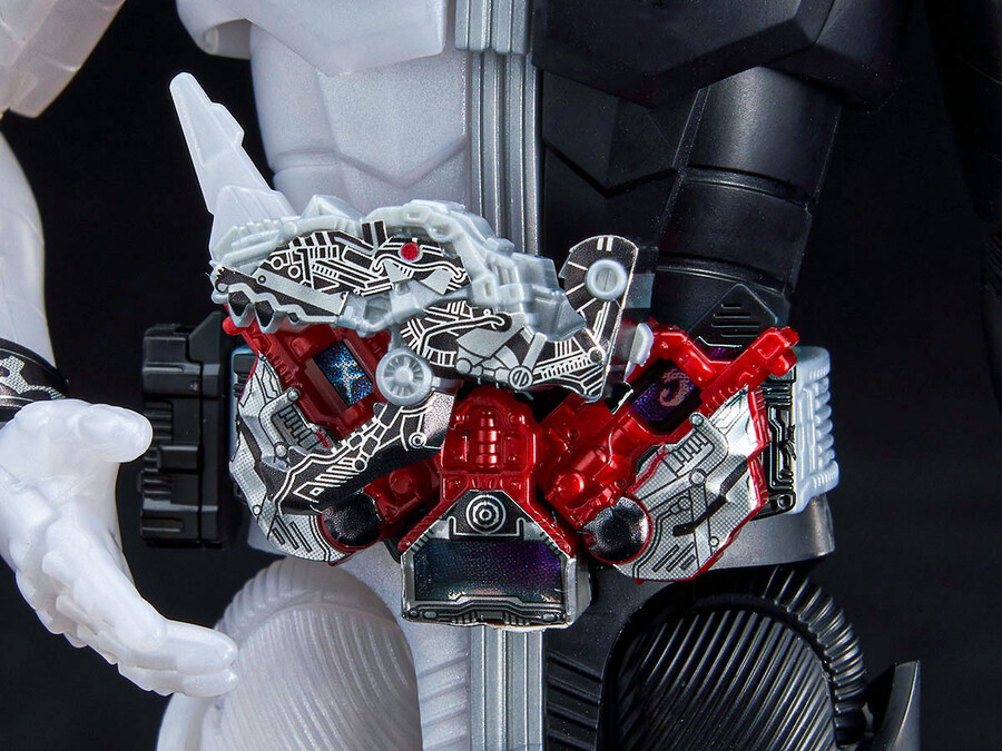 [�ǱԾ������ ���Ĵٵ�] ������̴� ���� - ������̴� ���� ����Ŀ [2���԰��Ϸ�] [4573102637154]