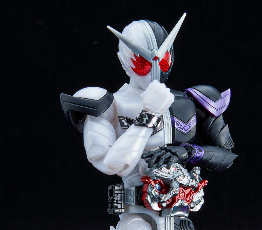 [�ǱԾ������ ���Ĵٵ�] ������̴� ���� - ������̴� ���� ����Ŀ [2���԰��Ϸ�] [4573102637154]