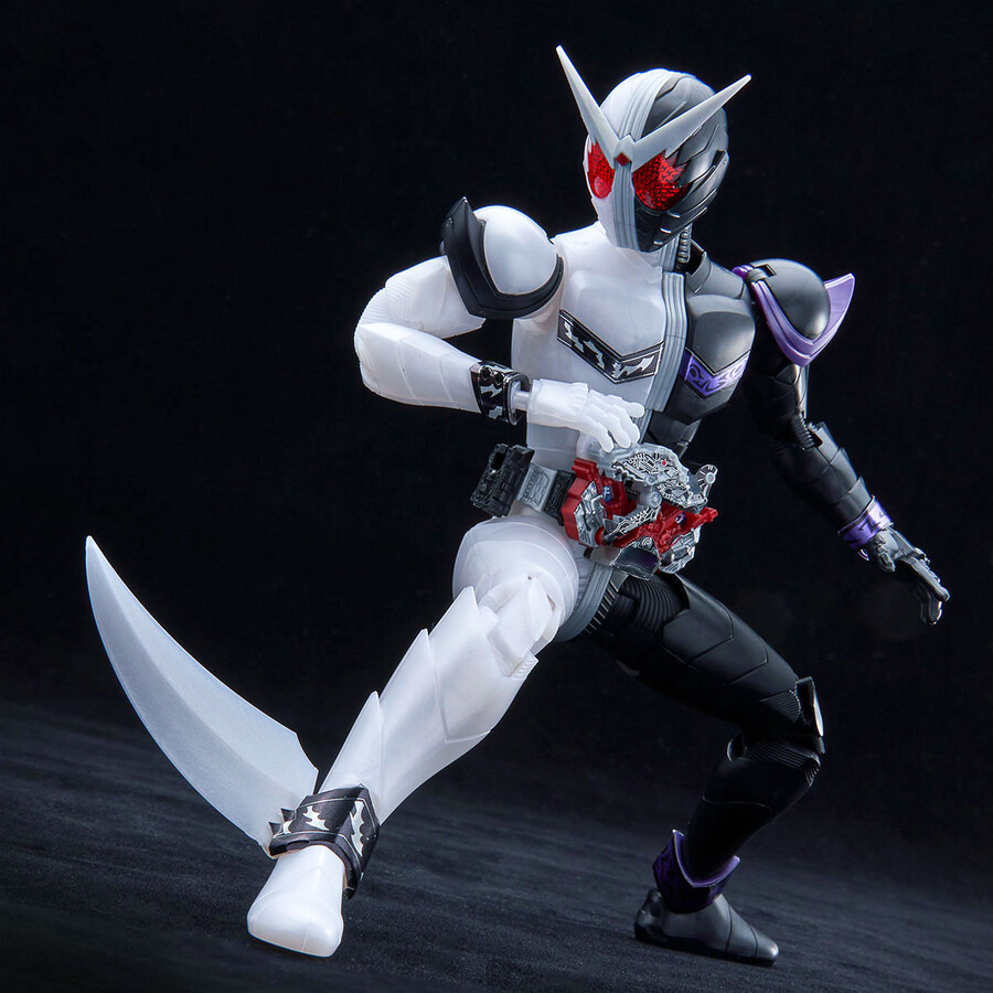 [�ǱԾ������ ���Ĵٵ�] ������̴� ���� - ������̴� ���� ����Ŀ [2���԰��Ϸ�] [4573102637154]