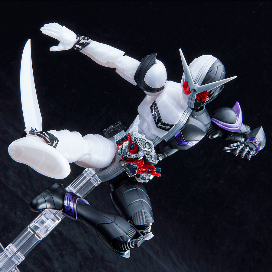 [�ǱԾ������ ���Ĵٵ�] ������̴� ���� - ������̴� ���� ����Ŀ [2���԰��Ϸ�] [4573102637154]