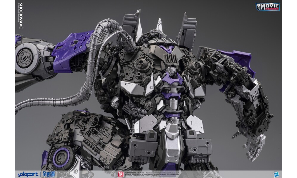 YOLOPARK Ʈ��������:������ - ��ũ���̺� [1���԰��Ϸ�][6975267030012]