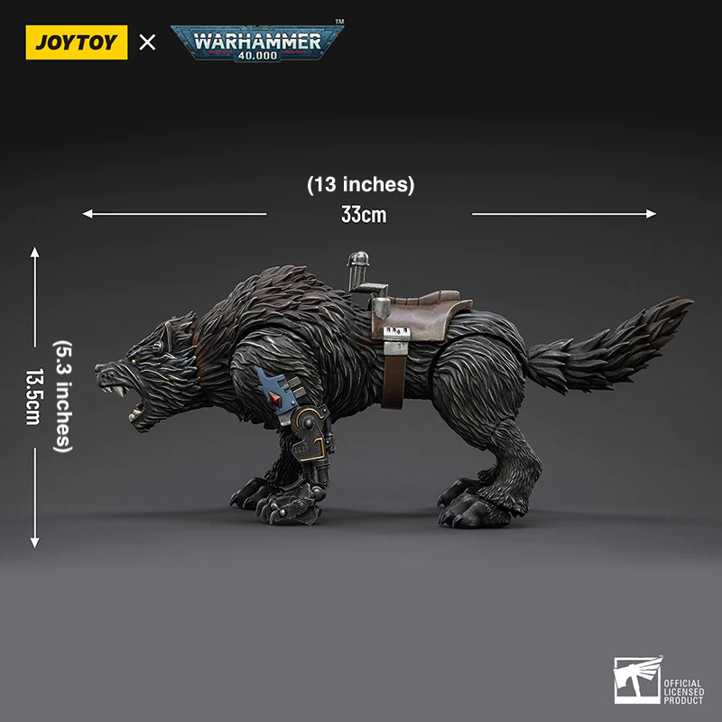 1/18 ���ظ� - �����̽� ���� ��� ���� �⺴ ���ε� [11���԰��Ϸ�] [6973130373099]