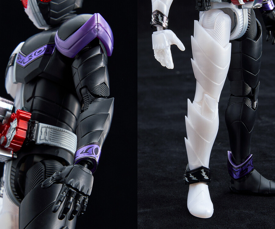 [�ǱԾ������ ���Ĵٵ�] ������̴� ���� - ������̴� ���� ����Ŀ [2���԰��Ϸ�] [4573102637154]