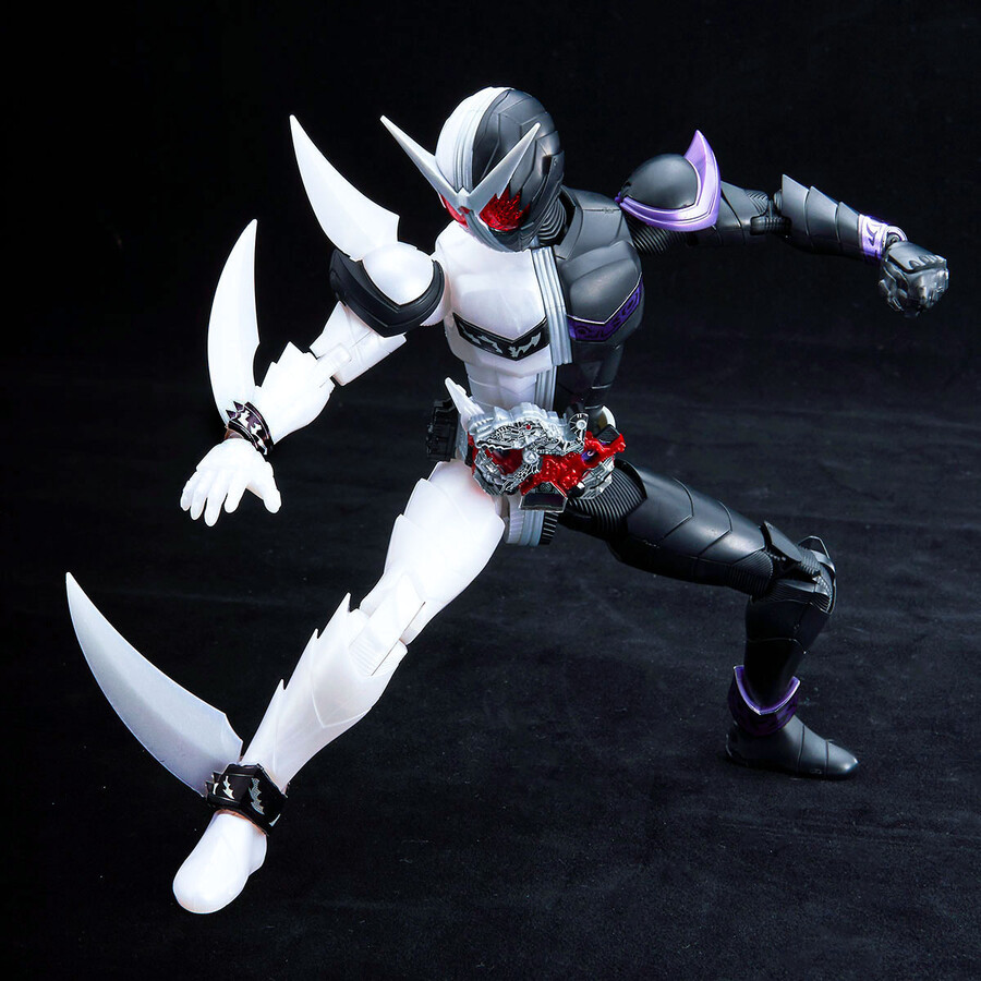 [�ǱԾ������ ���Ĵٵ�] ������̴� ���� - ������̴� ���� ����Ŀ [2���԰��Ϸ�] [4573102637154]