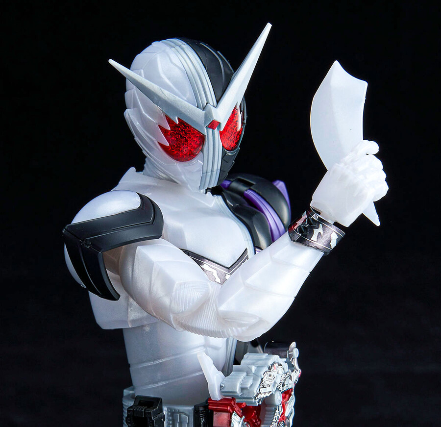 [�ǱԾ������ ���Ĵٵ�] ������̴� ���� - ������̴� ���� ����Ŀ [2���԰��Ϸ�] [4573102637154]